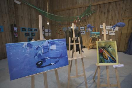 Modre šole za Morsko oazo Piran-Zavod YouSea-autor Jaka Jeraša (64)